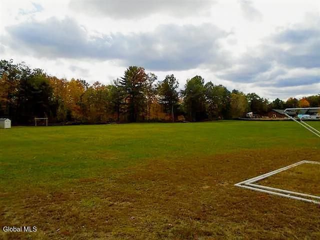 588 Lake Avenue, Saratoga Springs, NY 12866