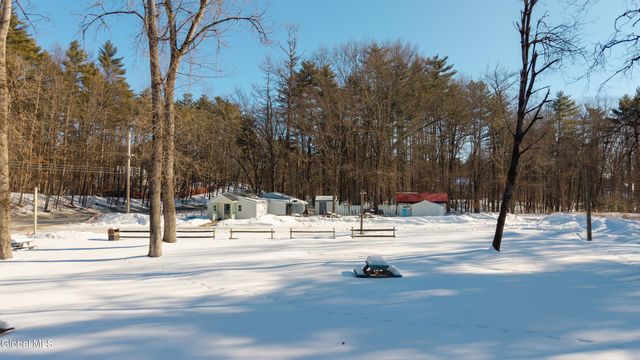 588 Lake Avenue, Saratoga Springs, NY 12866