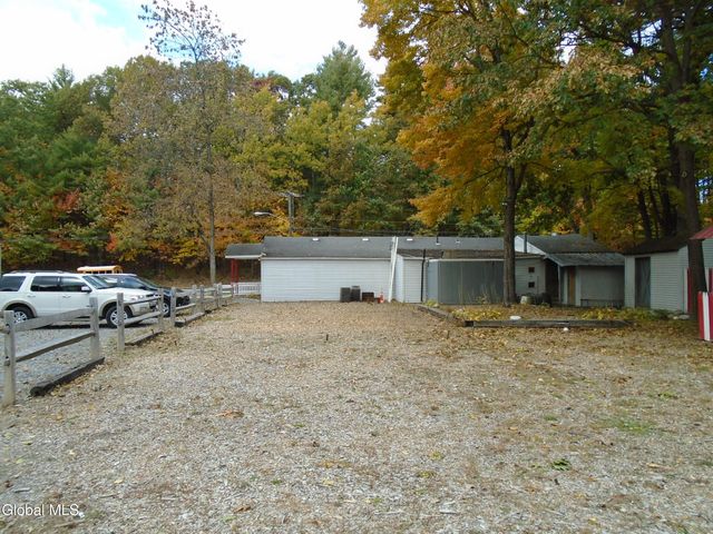 588 Lake Avenue, Saratoga Springs, NY 12866