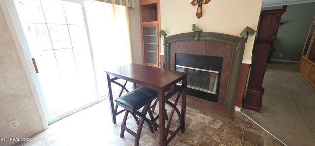 236 Loggers Lane, Clinton, TN 37716