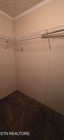 236 Loggers Lane, Clinton, TN 37716