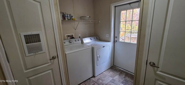 236 Loggers Lane, Clinton, TN 37716