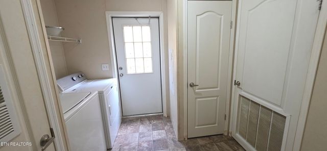 236 Loggers Lane, Clinton, TN 37716