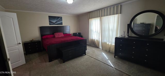 236 Loggers Lane, Clinton, TN 37716