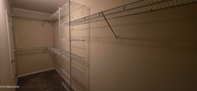 236 Loggers Lane, Clinton, TN 37716