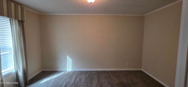 236 Loggers Lane, Clinton, TN 37716