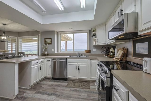 395 Reservoir Hill Road, Falmouth, KY 41040