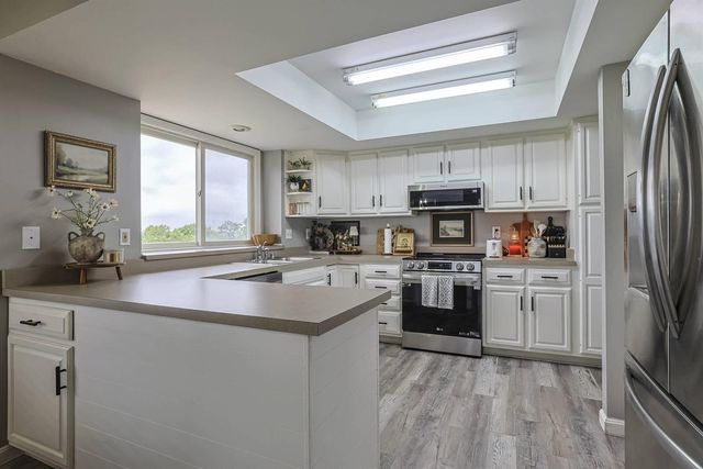 395 Reservoir Hill Road, Falmouth, KY 41040