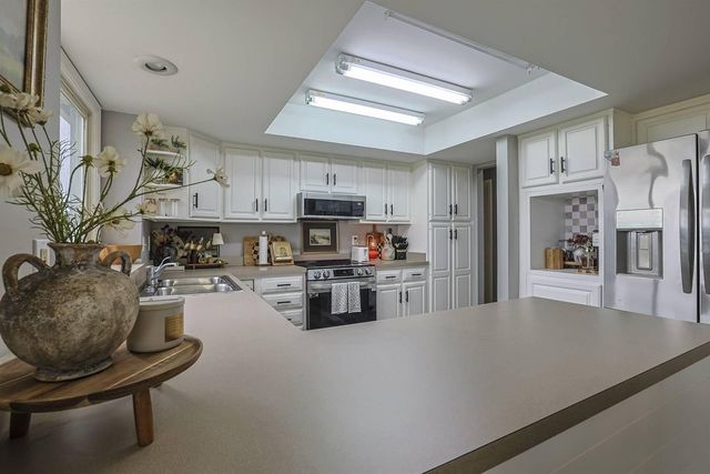395 Reservoir Hill Road, Falmouth, KY 41040