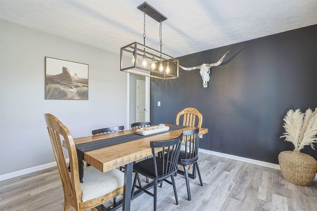 395 Reservoir Hill Road, Falmouth, KY 41040