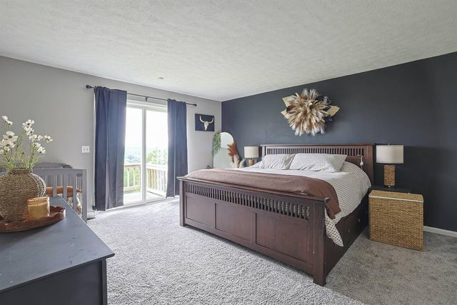 395 Reservoir Hill Road, Falmouth, KY 41040
