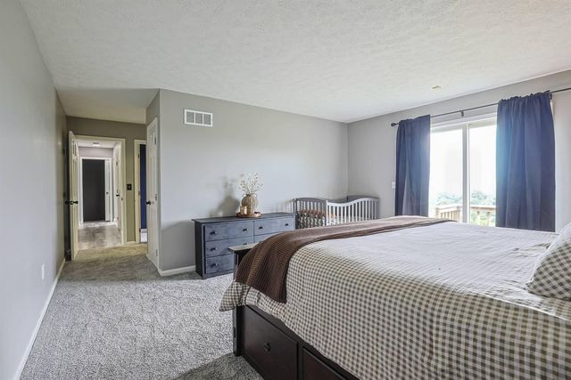 395 Reservoir Hill Road, Falmouth, KY 41040