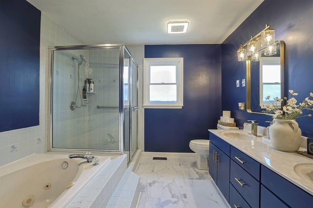 395 Reservoir Hill Road, Falmouth, KY 41040