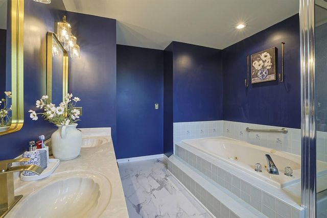 395 Reservoir Hill Road, Falmouth, KY 41040