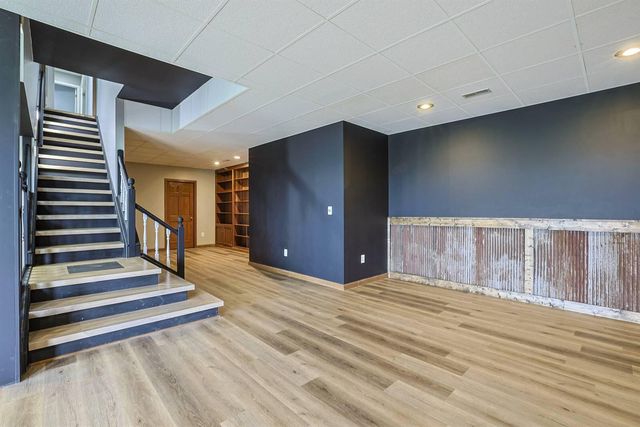 395 Reservoir Hill Road, Falmouth, KY 41040