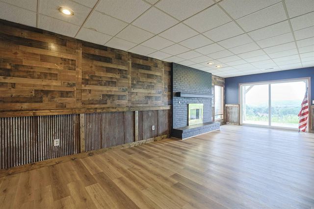 395 Reservoir Hill Road, Falmouth, KY 41040
