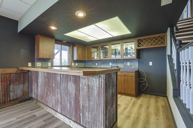 395 Reservoir Hill Road, Falmouth, KY 41040