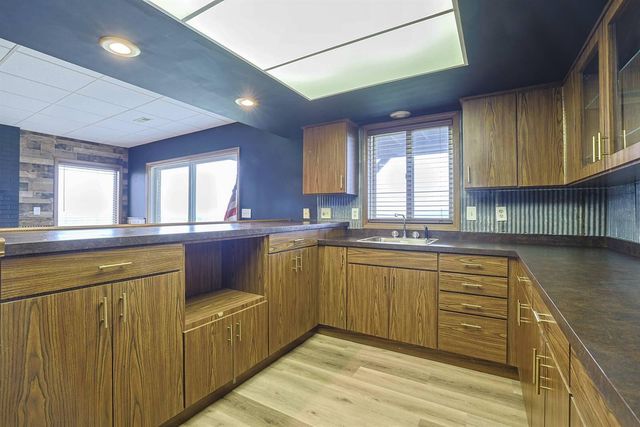 395 Reservoir Hill Road, Falmouth, KY 41040