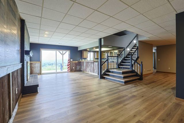 395 Reservoir Hill Road, Falmouth, KY 41040