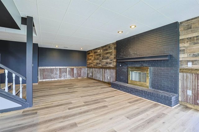 395 Reservoir Hill Road, Falmouth, KY 41040