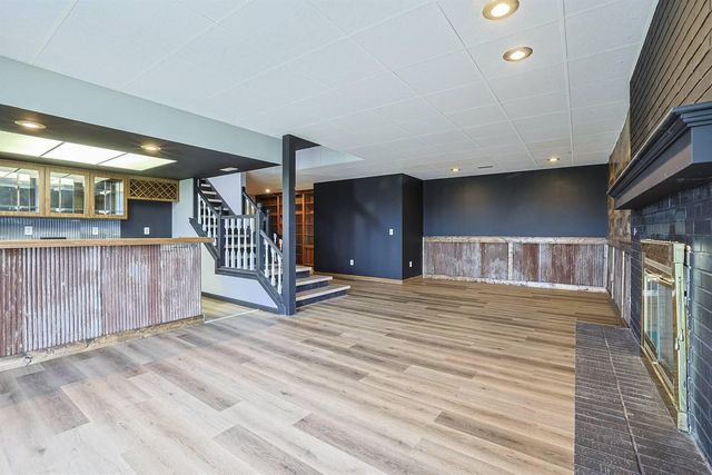 395 Reservoir Hill Road, Falmouth, KY 41040