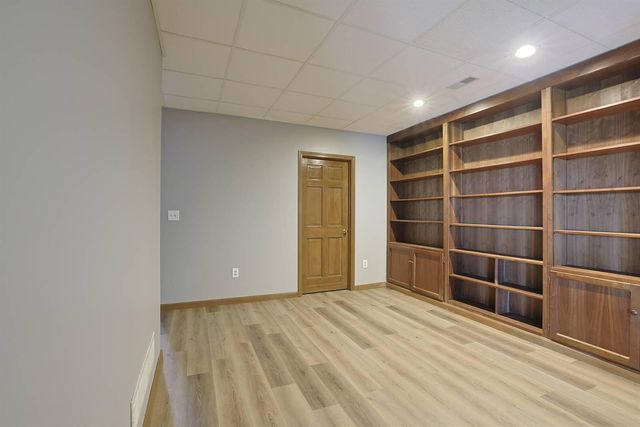 395 Reservoir Hill Road, Falmouth, KY 41040