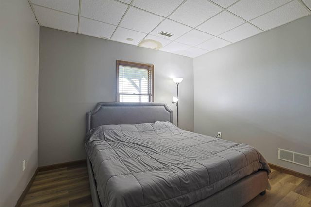 395 Reservoir Hill Road, Falmouth, KY 41040