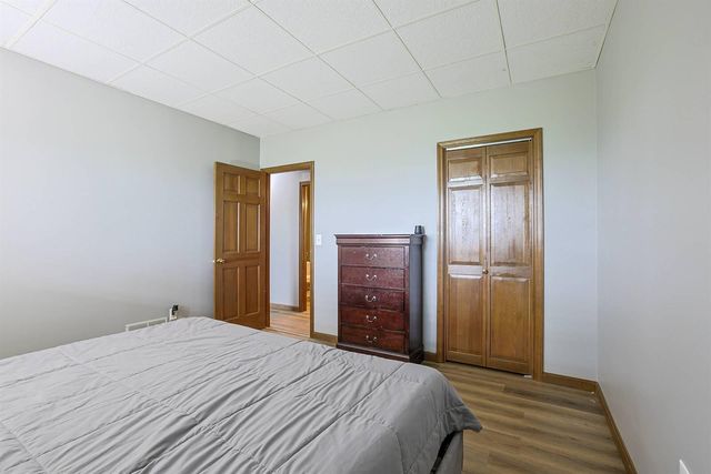 395 Reservoir Hill Road, Falmouth, KY 41040