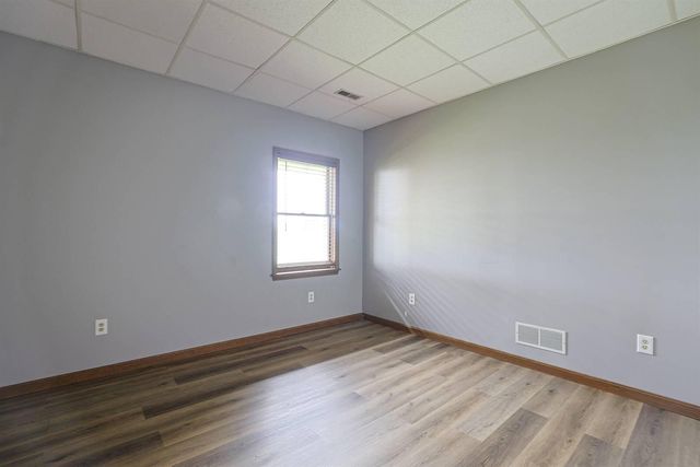 395 Reservoir Hill Road, Falmouth, KY 41040