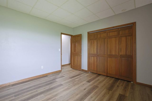 395 Reservoir Hill Road, Falmouth, KY 41040