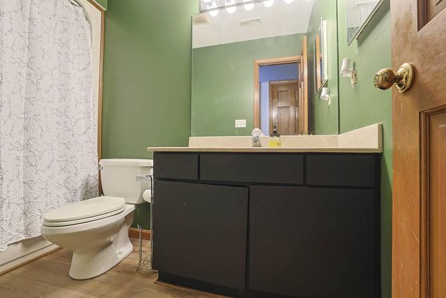 395 Reservoir Hill Road, Falmouth, KY 41040
