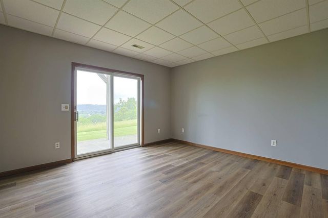 395 Reservoir Hill Road, Falmouth, KY 41040