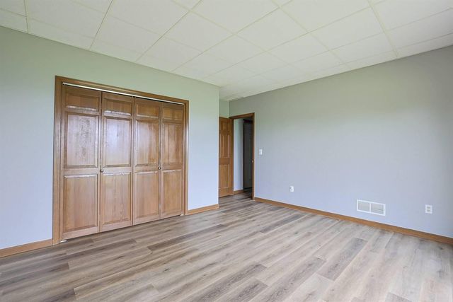 395 Reservoir Hill Road, Falmouth, KY 41040