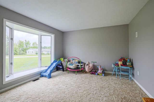 395 Reservoir Hill Road, Falmouth, KY 41040