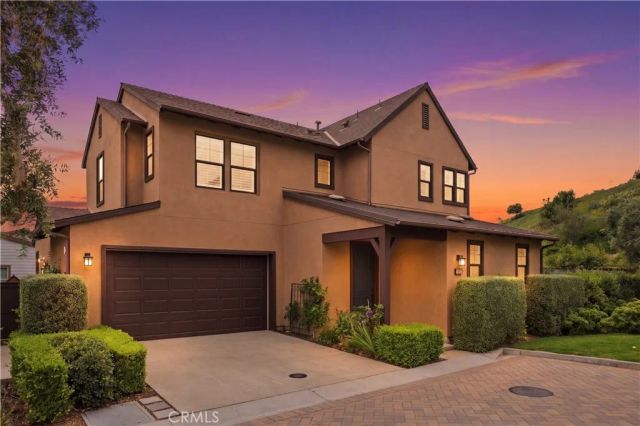 41 Ocaso Street, Rancho Mission Viejo, CA 92694