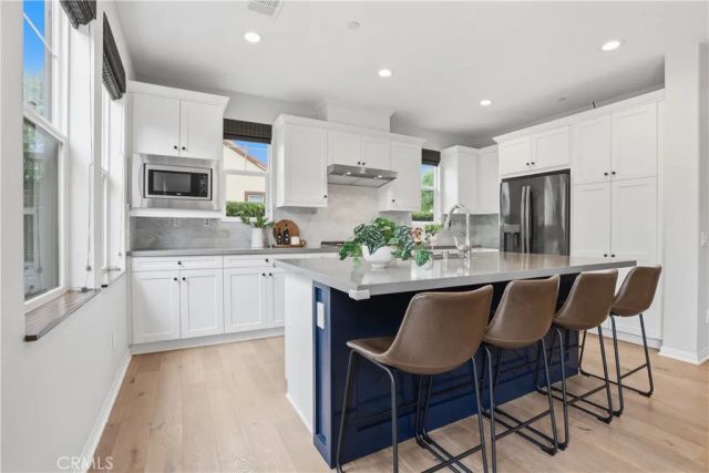 41 Ocaso Street, Rancho Mission Viejo, CA 92694