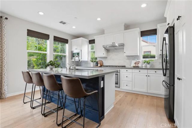 41 Ocaso Street, Rancho Mission Viejo, CA 92694