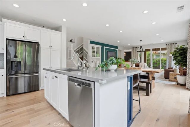 41 Ocaso Street, Rancho Mission Viejo, CA 92694