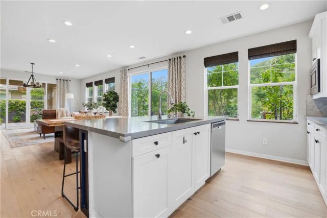 41 Ocaso Street, Rancho Mission Viejo, CA 92694
