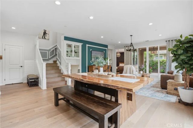41 Ocaso Street, Rancho Mission Viejo, CA 92694