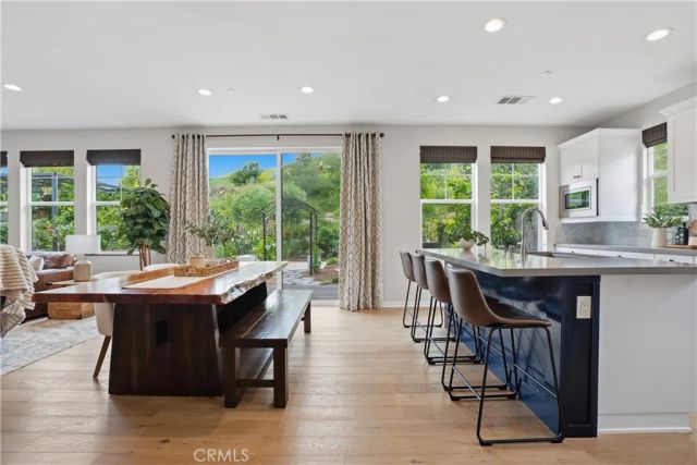 41 Ocaso Street, Rancho Mission Viejo, CA 92694