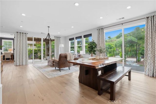 41 Ocaso Street, Rancho Mission Viejo, CA 92694
