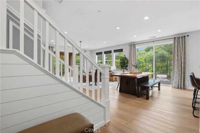 41 Ocaso Street, Rancho Mission Viejo, CA 92694
