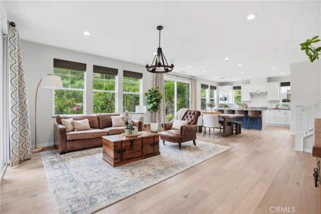 41 Ocaso Street, Rancho Mission Viejo, CA 92694