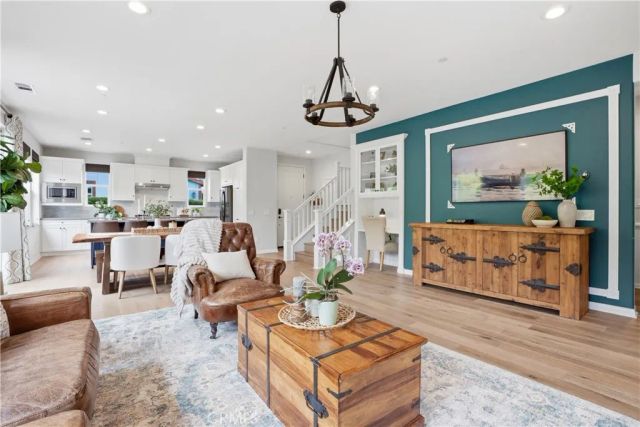41 Ocaso Street, Rancho Mission Viejo, CA 92694