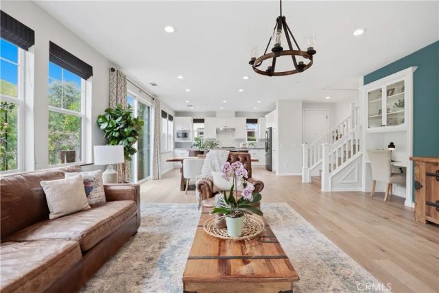 41 Ocaso Street, Rancho Mission Viejo, CA 92694