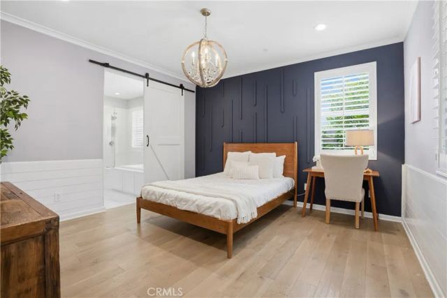 41 Ocaso Street, Rancho Mission Viejo, CA 92694