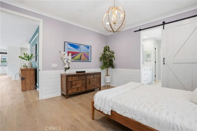 41 Ocaso Street, Rancho Mission Viejo, CA 92694