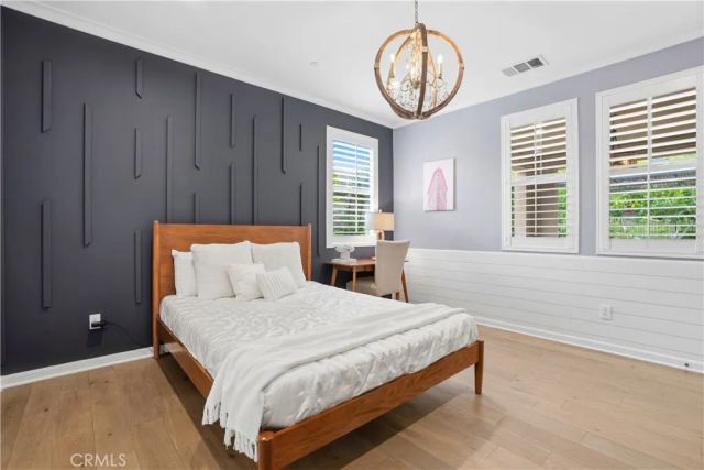 41 Ocaso Street, Rancho Mission Viejo, CA 92694