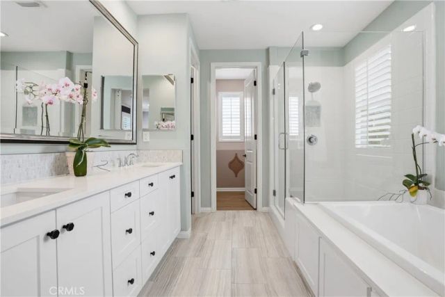 41 Ocaso Street, Rancho Mission Viejo, CA 92694
